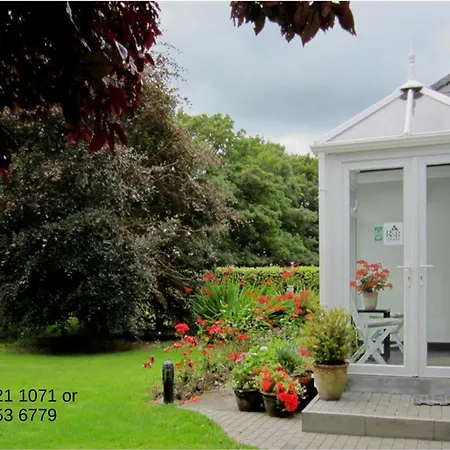 Bed & Breakfast Conways