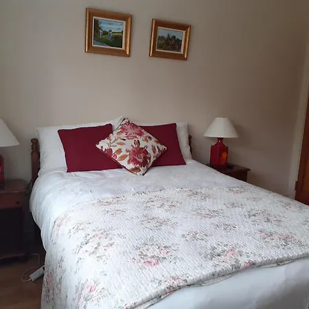 Bed & Breakfast Conways