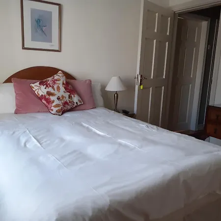 Conways Bed & Breakfast Claremorris