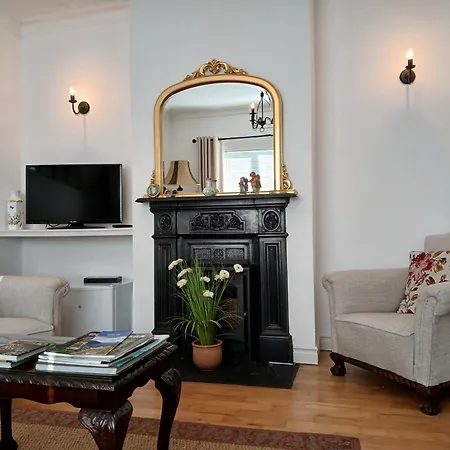 Conways Bed & Breakfast