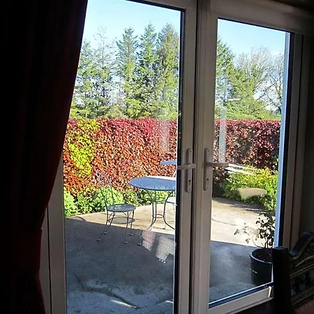 Conways 3*