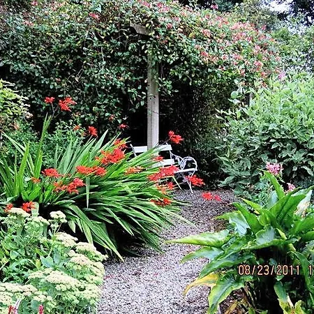 Conways Bed & Breakfast