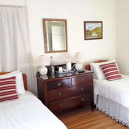 Conways Bed & Breakfast