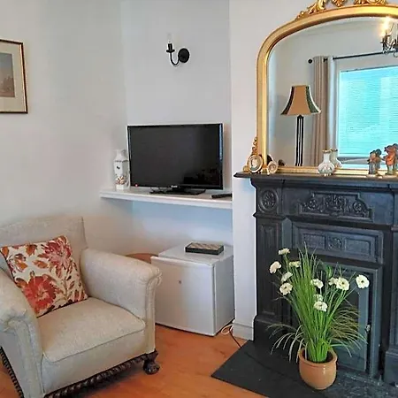 Conways Bed & Breakfast