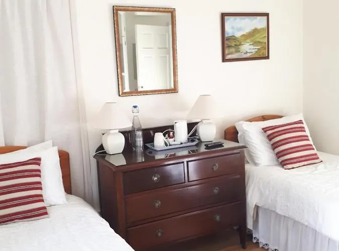 Conways 3* Клэрморрис