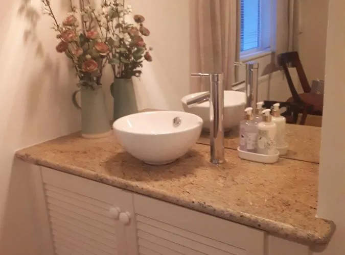 Conways 3* Клэрморрис