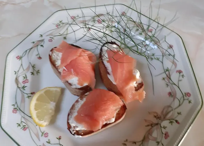 Conways 3* Клэрморрис