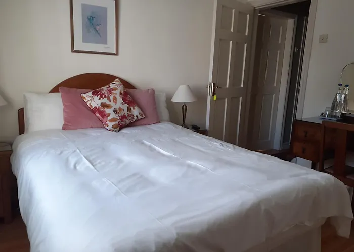 Conways Отель типа 